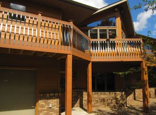 26862 State #200, Shevlin, MN 56676