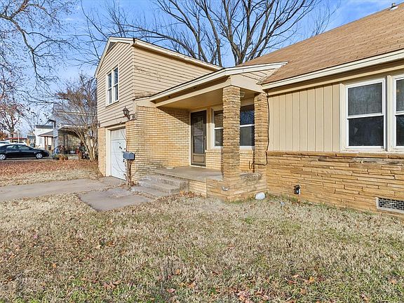 3rd image of 3309 SE 20th St