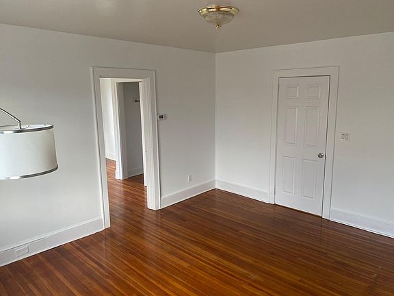 5th image of 432 W William St APT 3