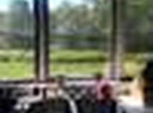 4768 State Route 26 LOT 216, Vernon, NY 13476