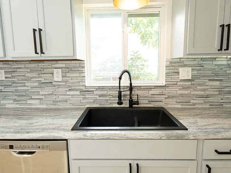 510 N Denver St — Photo 14