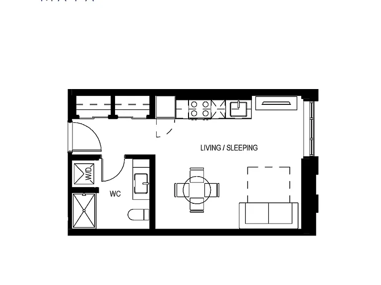 300 Tremblay Rd — Photo 19