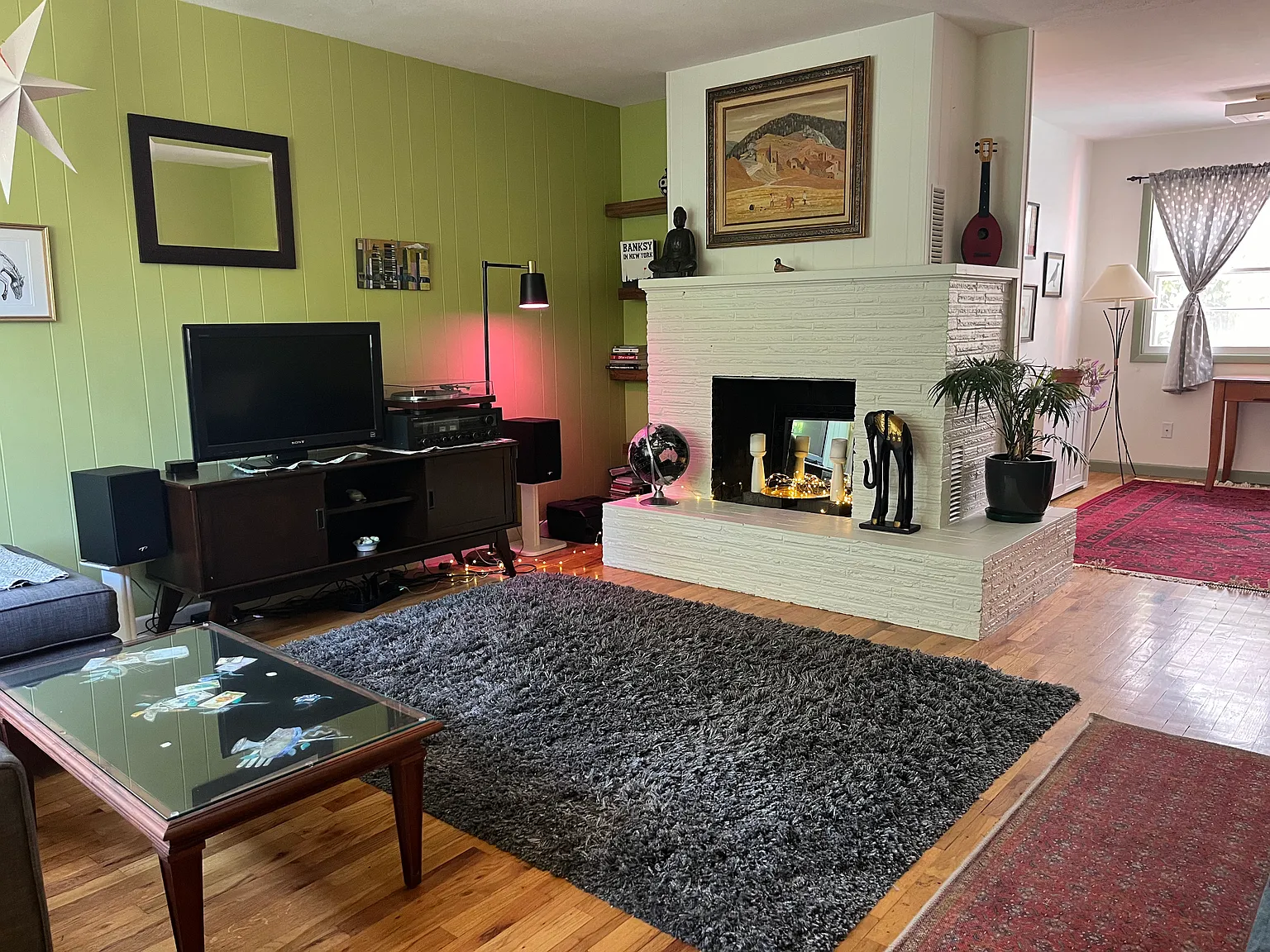 1215 NE 71st Ave — Photo 3