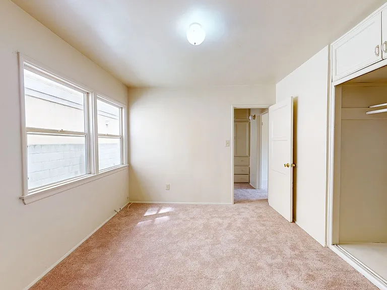 4330fl — Photo 2