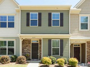 6254 Pesta Ct, Raleigh, NC 27612