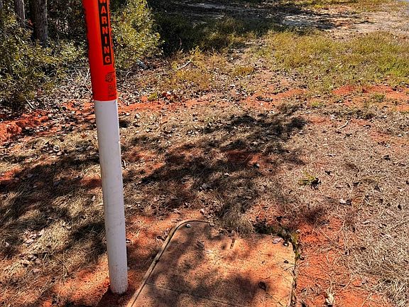 4th image of 1 County Road 5