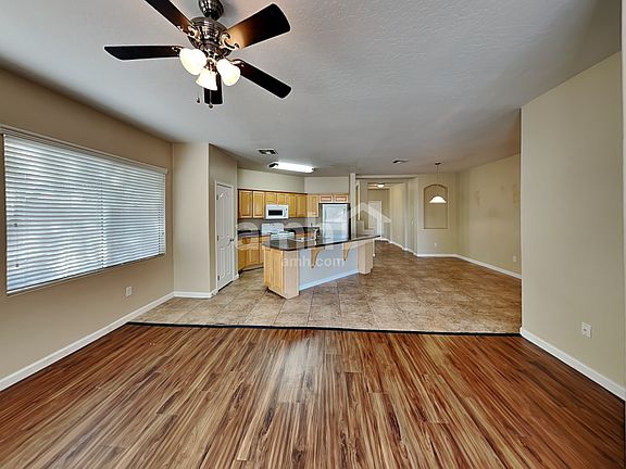 5th image of 7108 W Palmaire Ave