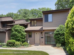 18 Augusta Ct, Red Bank, NJ 07701