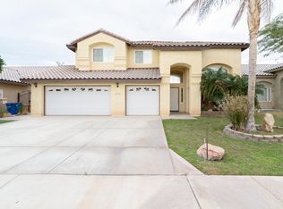 2312 Felipe Ave, Imperial, CA 92251