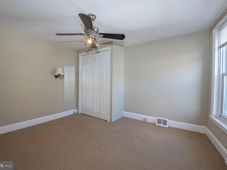 4707 Smick St — Photo 19