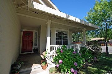 2nd image of 15420 Marty Dr