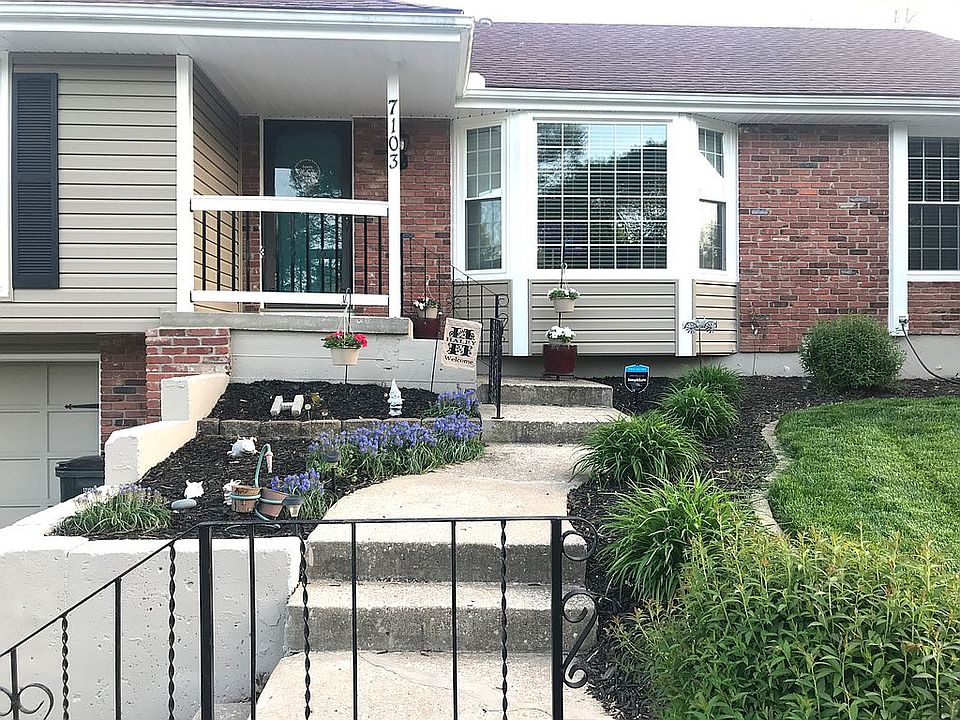 1st image of 7103 E 132nd St