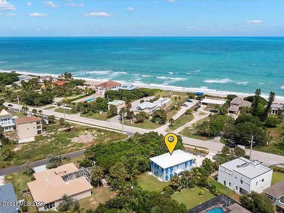 2nd image of 5960 S Highway A1a