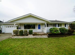 2425 Pacific Way, Longview, WA 98632