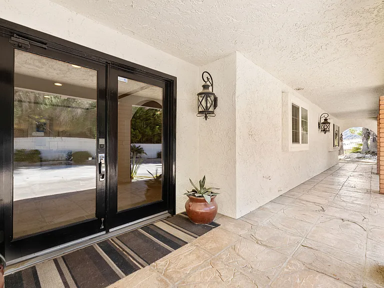 700 Camino Del Norte — Photo 36