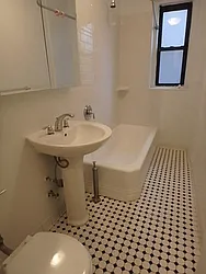 Rented by Level Group