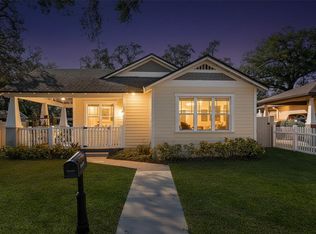 5202 N 10th St, Tampa, FL 33603