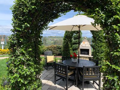 13711 Rosecroft Way, San Diego, CA, 92130