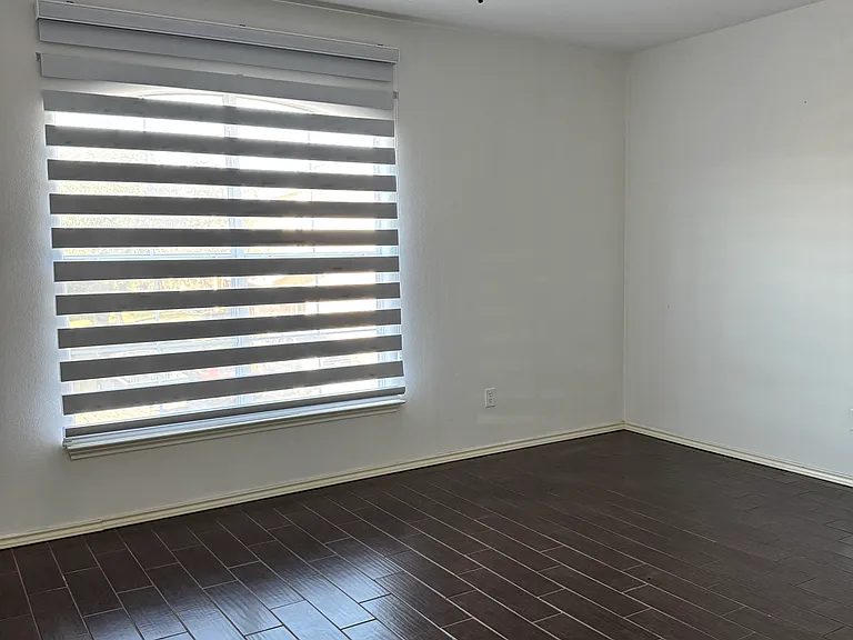 2619 San Isidro Pkwy #603 — Photo 12