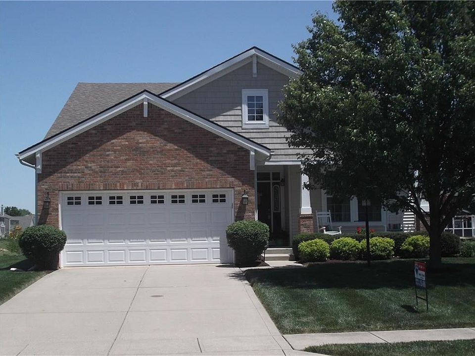 1st image of 4439 Big Leaf Ln