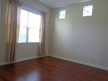 4th image of 1231 S Country Glen Way