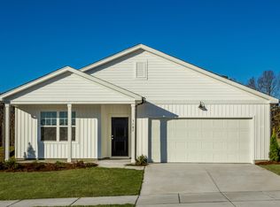 3413 Pinnacle Peak Dr, Raleigh, NC 27604