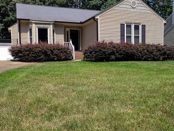 20220712_151025_07142022