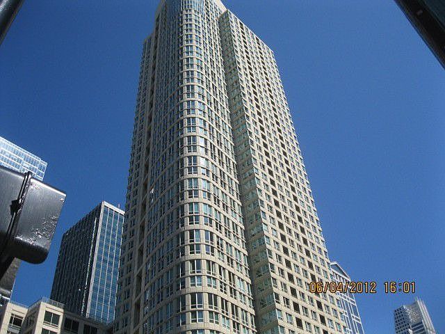 1st image of 345 N Lasalle St