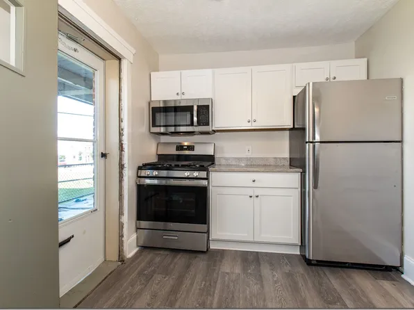 The William, 1406 W 75th St APT 3, Cleveland, OH 44102