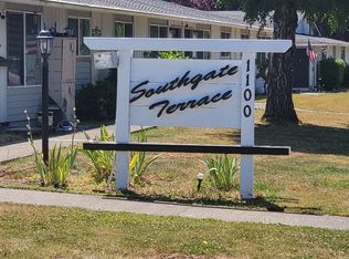 1100 S Pearl St #1-36, Centralia, WA 98531