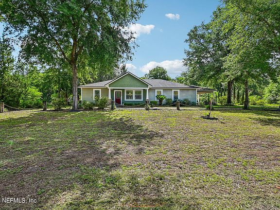5th image of 4253 DALRY Drive