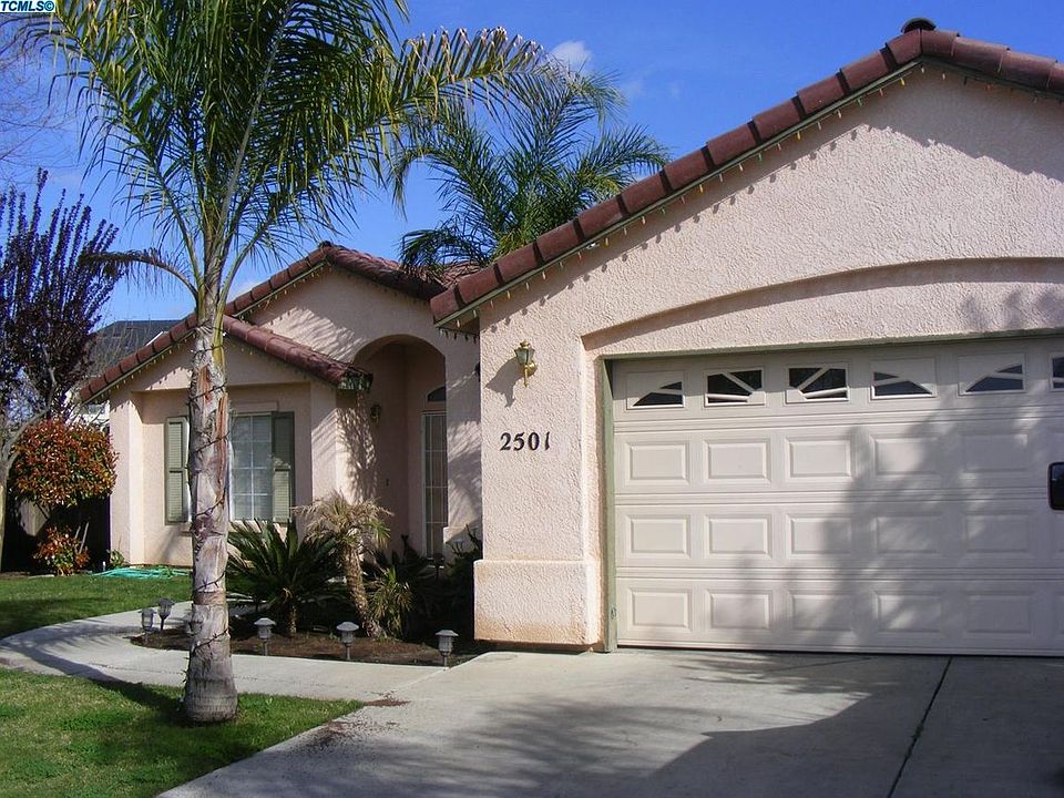 2nd image of 2501 W Babcock Ct