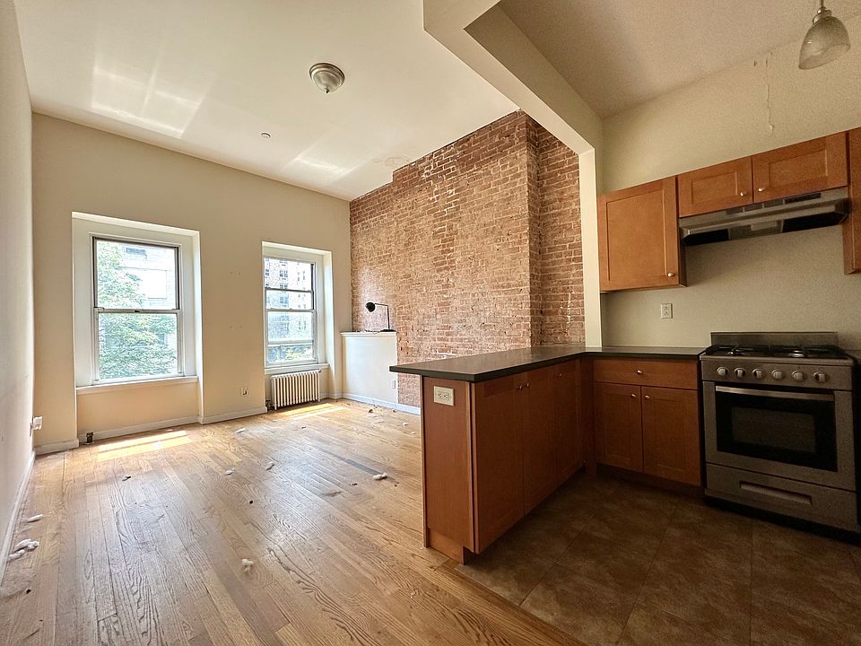 1st image of 535 E 87th St #4C