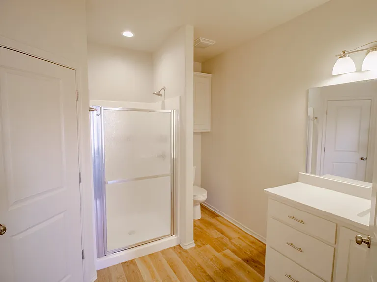 11909 Evanston Ave — Photo 10
