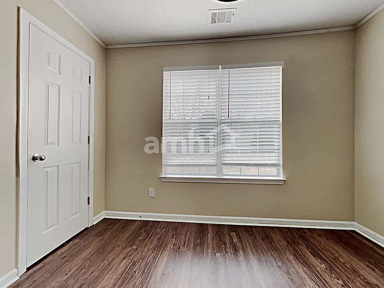 211 Mystic Holw — Photo 6