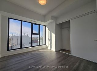 20 Soudan Ave #2308, Toronto, ON M4S 0E2