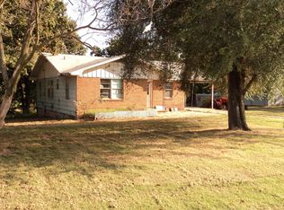 13052 Kalmia Dr, Neosho, MO 64850