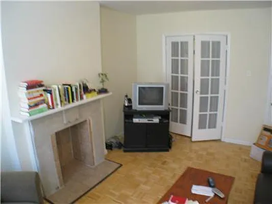 Rented by Living New York | media 26