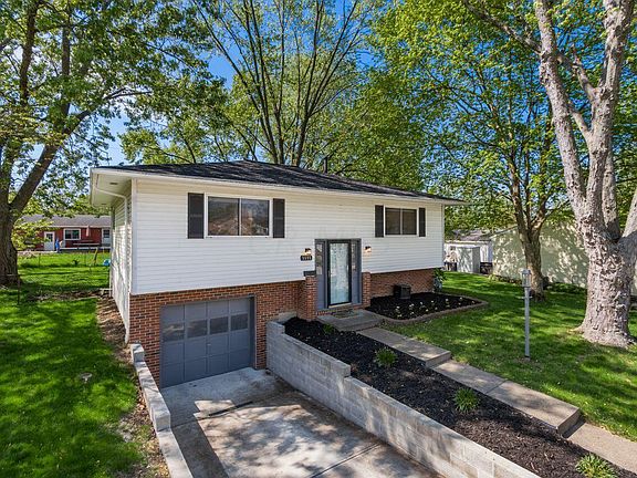 3rd image of 3585 Karikal Ct
