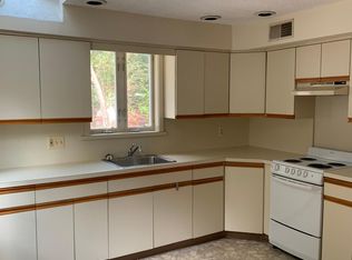 46 Jackson St, Little Falls, NJ 07424