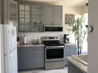 62 W Culver St, Phoenix, AZ 85003