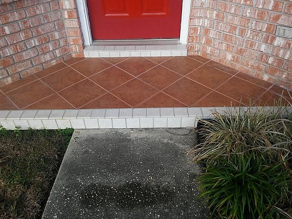 2nd image of 2117 Coral Creek Dr