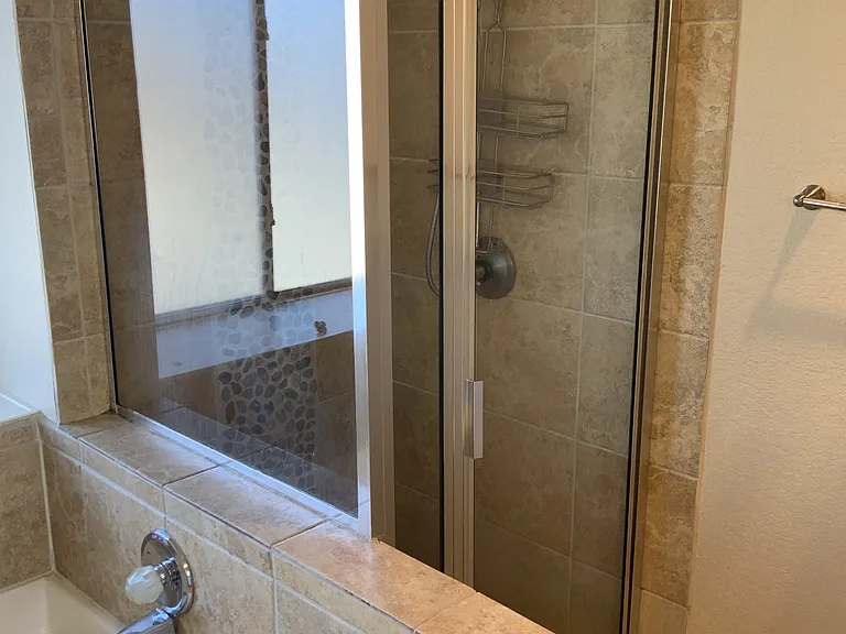 705 Little Fox Ln — Photo 49