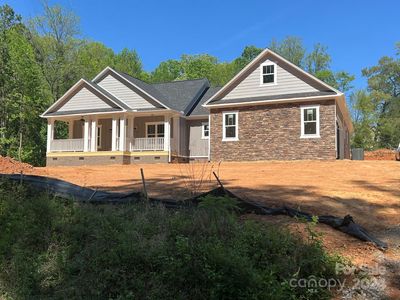 540 Autumnlight Dr, Salisbury, NC, 28147