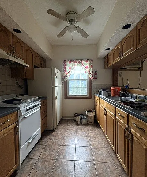 45 Division St #1-L — Photo 3
