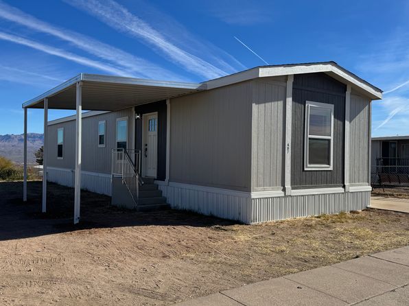 407 S Tierra Verde Pl #T407