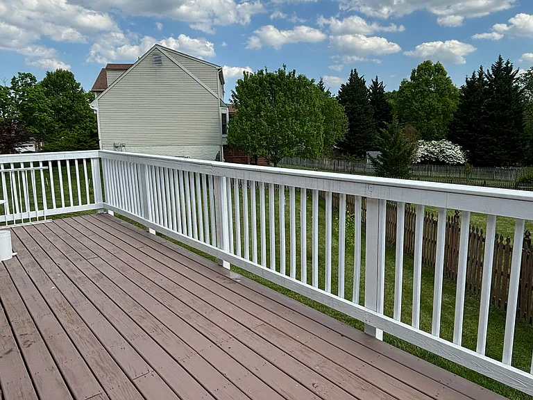 8363 Sand Cherry Ln — Photo 10