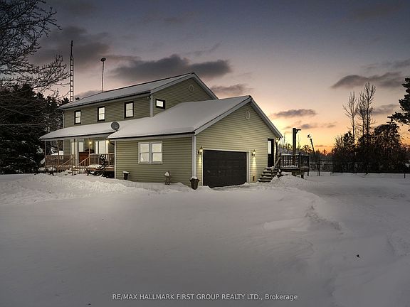 2nd image of 325 Trottman Rd