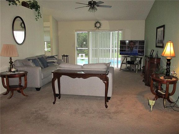 4th image of 14140 Pimberton Dr