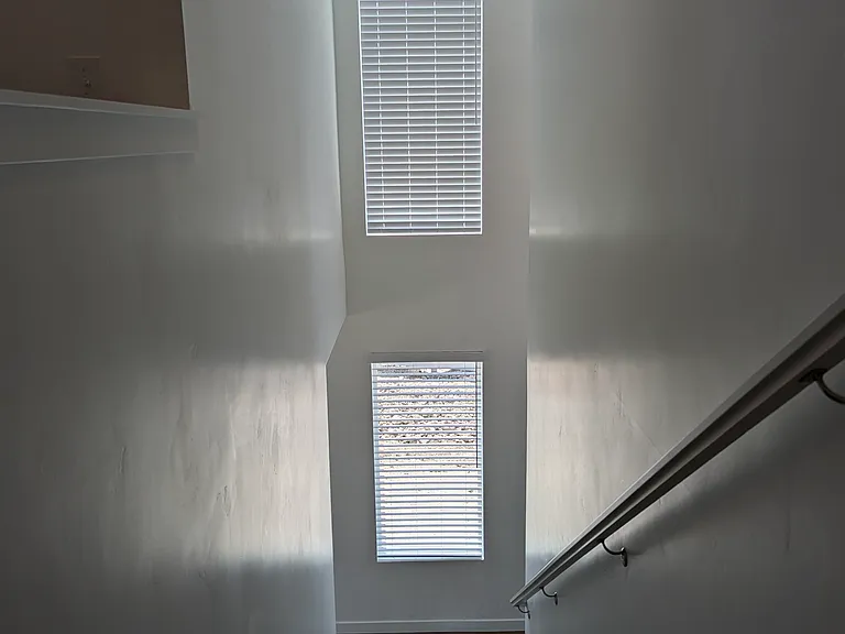 Hidden Hollow Townhomes — Photo 14